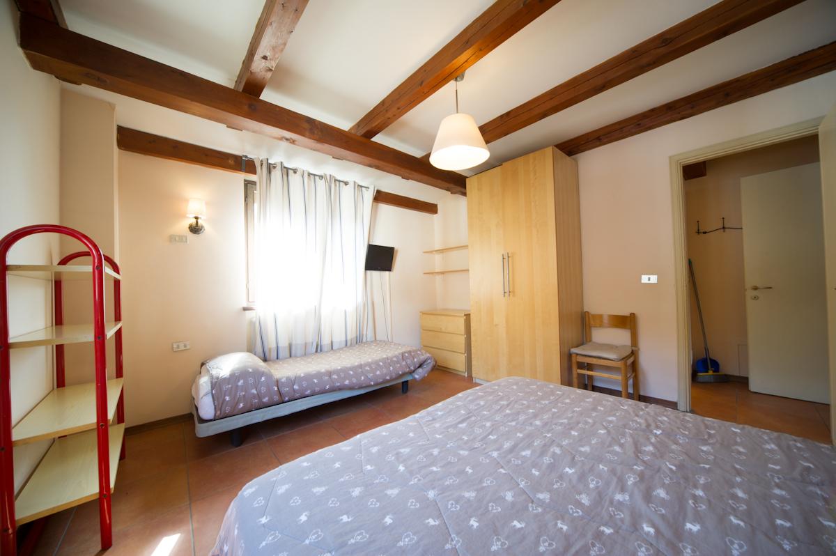 Residence Villa Linda Бардонеккія Екстер'єр фото