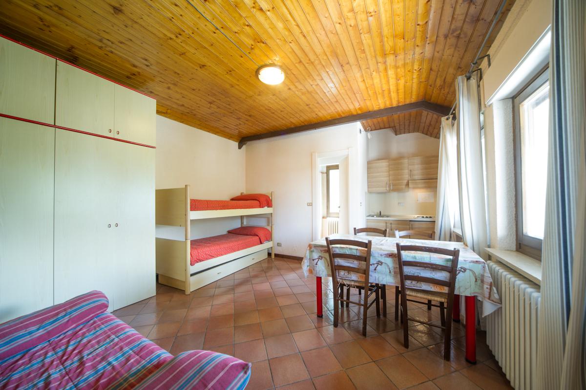 Residence Villa Linda Бардонеккія Екстер'єр фото