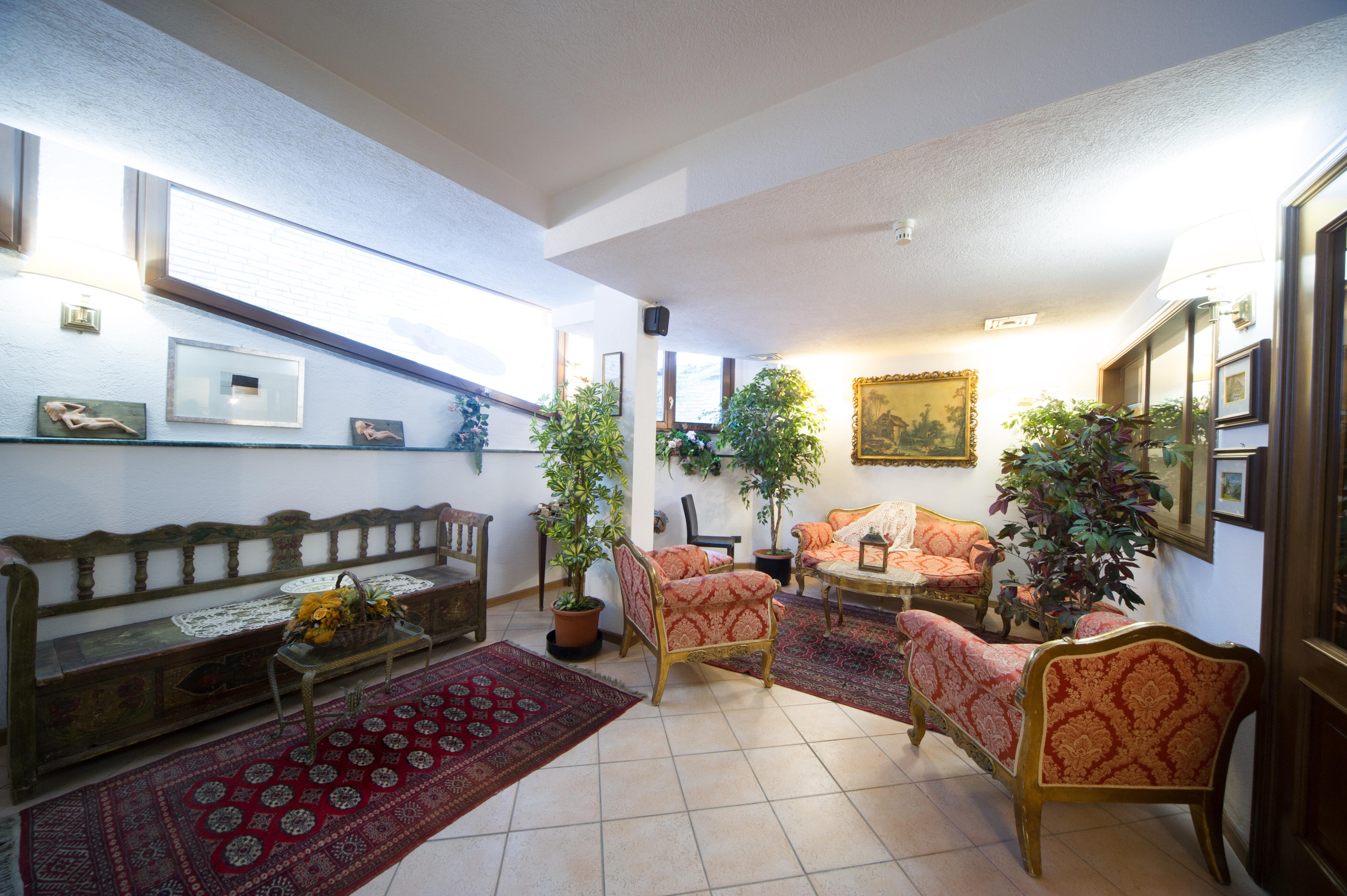 Residence Villa Linda Бардонеккія Екстер'єр фото