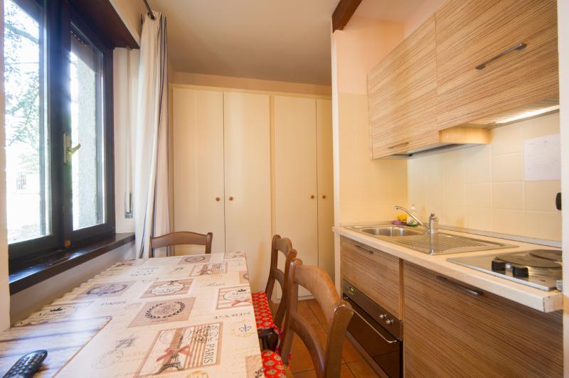 Residence Villa Linda Бардонеккія Екстер'єр фото
