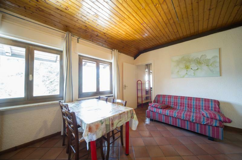 Residence Villa Linda Бардонеккія Екстер'єр фото